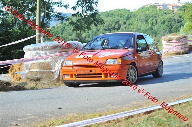 DSC_7396.JPG